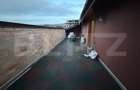 Penthouse 125 mp cu terasa | 3 camere | Parcare inclusa | Rediu - 8