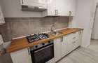 2 camere, prima inchiriere, parcare-Orhideelor 5 - 7