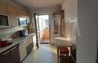 Apartament 3 camere de vanzare in Baciu - 5