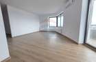 Apartament 3 camere V2, Comision 0% - 1
