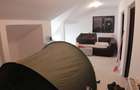 duplex, Nord - 17