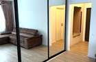 Apartament 2 camere , 48 mp , Urusagului - 3