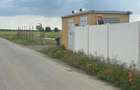 Teren 5.000 mp | Tămăși – Corbeanca | Lângă Pădure | Utilități - 3