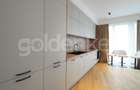 Apartament penthouse nemobilat cu 4 camere | 150.5mp terasa - 6
