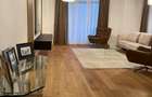 Vanzare Penthouse 4 Camere Iancu Nicolae - 4