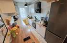 2 Camere-etaj 2-Rond Zimbru - 6