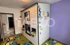 Apartament modern 3 camere 2 balcoane DECOMANDAT 63mpu BRANA SELIMBAR - 4
