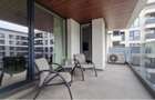 Apartament 3 Camere | Premium | Parcare | Terasa | Nusco City - 11