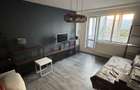 GARSONIERA - TINERETULUI, PET-FRIENDLY, METROU 6 MINUTE, BOILER - 1