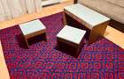 Apartament 2 camere Muncii, 5 minute de metrou, mobilat si utilat modern, liber - 5