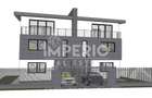 Duplex modern cu 5 camere! - 1