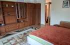 Apartament 1 camera, Nicolina - catedrala catolica, 38m2, luminos, linistit - 1