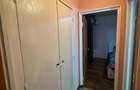 Apartament 2 camere Semidecomandat Berceni-Straduintei - 5