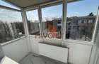 COMISION 0% | Apartament 3 camere decomandat-Renovat-Zona Sagului - 3