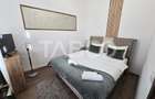 Apartament functional in regim hotelier 4 camere terasa parcare Sibiu - 5