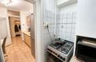 Comision 0%, Apartament 3 Camere, Decomandat, Etaj 3, Garaj, Aradului - 9