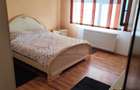 Casa 250 mp Goruna - 6