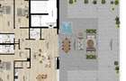 REA1026799 Penthouse I Gemina by the lake - 4