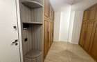 Apartament de lux cu 2 camere de inchiriat | Zona Brândușei | Etaj 1 . - 4