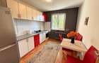 ETAJ 2 ! Apartament 1 camera 27mp, Tudor Center, CAT FRIENDLY, mobilat - 6