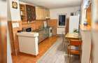 Apartament 4 camere, 79,96 mp – Zorilor, Str. Gheorghe Dima - 3