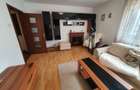 3 Camere Mall Vitan | 7 Min Metrou Mihai Bravu | 10 Min Unirii | Bloc Reabilitat - 12
