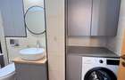 Apartament de închiriat, 3 camere, 64 mp, Mănăștur zona Piața Flora - 8