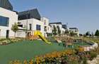 Apartament 2 camere Avalon Estate Pipera Loc de Parcare Subteran - 18