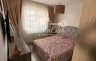 Casa pe un nivel, 3 camere, teren 370 mp, Sancraiu de Mures - 5