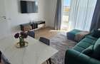 Apartament 3 camere NOU Targoviste  cu   Mobila Bucatarie Class Park Residence - 17
