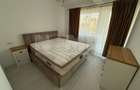 APARTAMENT 3 CAMERE | BLOC NOU CU LIFT | PARCARE SI BOXA | RADAUTI - 4