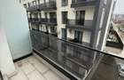 Apartament 2 camere | JASMINE RESIDENCE | LUX | LOC PARCARE INCLUS - 14