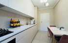 Apartament 2 camere, decomandat+terasa de 15mp, parter in Giroc - 8