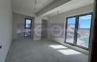 VANZARE 3 CAMERE  | ETAJ 1 | ZONA PALLADY - 3