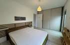 Apartament cu 2 camere in Buna Ziua, bloc tip vila, etaj 1, parcare - 4