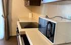 Apartament 3 camere 2 bai intrare Mamaia pe partea cu marea Mobilat utilat Lux - 32