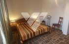 Apartament 5 camere de închiriat ,Zonă centrală, Sibiu - 12