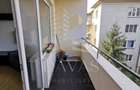 Apartament 3 camere decomandate de inchiriat | Centru | Parcare dubla inclusa - 7