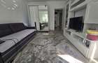 Apartament nou, 2 camere decomandat, 60 mp, Bucium, de vanzare, Cod 162556 - 2