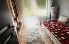 Apartament 2 camere zona Lipovei- 10min pe jos de Iulius Town - 5