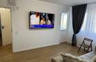Apartament 2 camere - 5 minute metrou Gorjului - 2