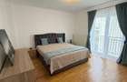 🌟 Apartament 2 camere Iancu Nicolae | 70 mp | Renovare nouă | Parcare generoasă - 3