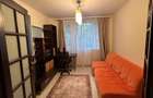 Apartament 4 camere renovat- loc parcare inclus  - 4