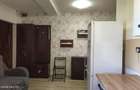 Girocului - Rebreanu - Apartament 1 Camera, 36 Mp, La Cheie - 3