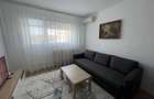 Inchiriere 2 camere,complet renovat in 2024, Dacia - 1