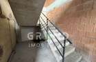 DE ÎNCHIRIAT–Spațiu Comercial/Birouri/Clinică–162 mp OPEN SPACE | Florești/ONCOS - 7