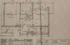 39506  Apartament 2 camere Tomis Nord - 1