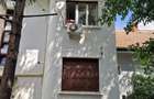 Studio deosebit - 2