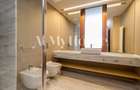 Apartament SUPERB, spatios cu 4 camere, finisaje lux, renovat si mobilat complet - 9