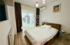 Apartament 4 camere de lux, loc de parcare , Ploiesti , zona 9mai - 1